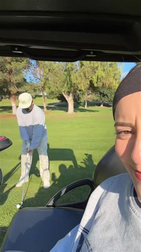 Understanding Golf Myths and Facts