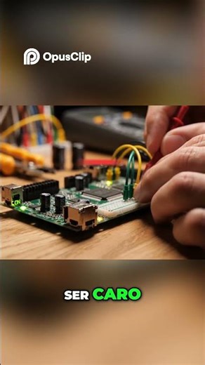 Arduino Divertido 10 Proyectos por Menos de $10