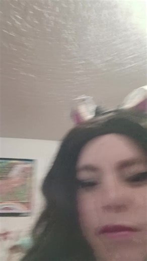 #occosplay #originalcharacter #cosplay | occosplay