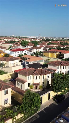 Bem-vindos ao Grupo Alcea