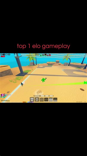 How to Achieve Top ELO Gameplay in Roblox Blade Ball