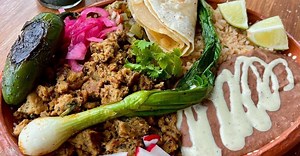 The Best Restaurants for Lunch in Portland