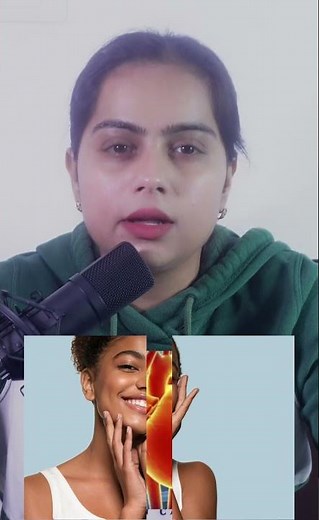 Hibiscus Tea Benefits | Lower Blood Pressure & Reduce Inflammation Naturally