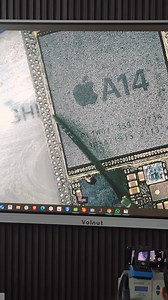 Essential Technical Points in Mobile Repair You Must Learn #TechnicalKnowledge #MobileRepairTips #ChipLevelTraining #MobicationHub #MobileRepairInstitute #SkillDevelopment #LearnMobileRepair #RepairLikeAPro #TechSkills #MobileRepairCourse #HandsOnTraining #AdvanceRepair #CareerWithSkills #BestTrainingCenter #FutureTechnicians | Mobication Hub