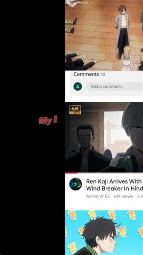 ruby (@hoshiruby1)’s videos with original sound - MOON🌙♥️