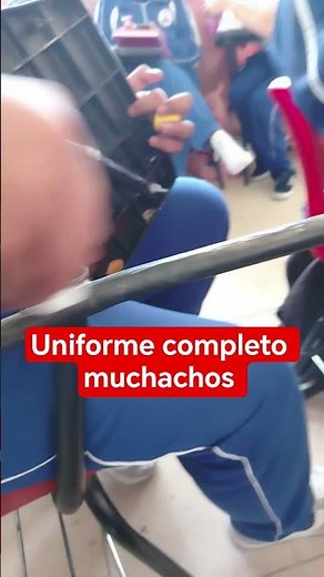 un día normal en la escuela ( a normal day at my school )🤣🤣