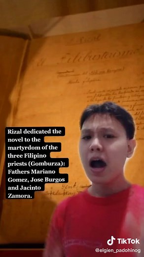 History of El Filibusterismo: Facts and Timeline