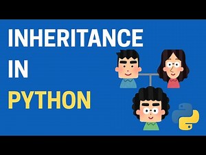 44. Understanding Inheritance in Python | OOP Tutorial (Banking Example) | Part 2 OOPS