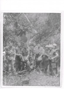 Khe Sanh for 79 days, 54 days in the DMZ jungle in monsoon season. 20 combat operations in 13 months tour. We saw to much death and wounded in TET 1968 and more! How I survived as a grunt Marine, Ask God not me! Semper Fi! | Vietnam Veterans