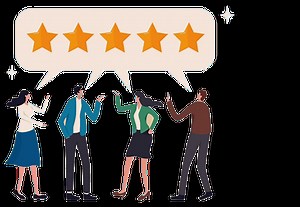 We Service All Makes & Models