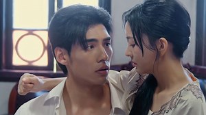 Hidden Love Ep 4- ดาวน์โหลดแอปเพื่อรับชม!