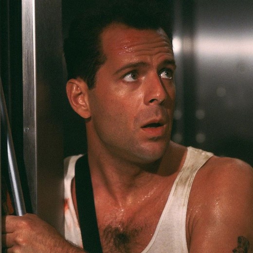 Want to watch all the ‘Die Hard’ movies in chronological order? Yippee-ki-yay, we got you!