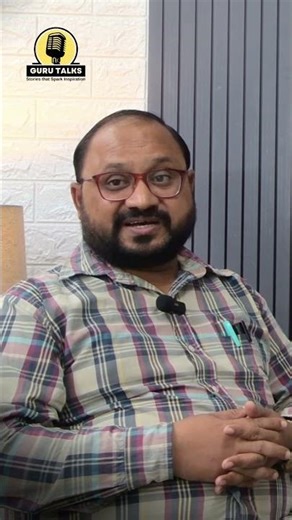 Father’s Life Lessons That Changed Everything | Birbal Sir 🔥