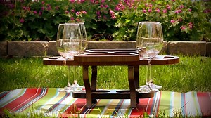 16K views · 286 reactions | With the Cooper's Hawk Wine Nook you'll be set to enjoy your favorite Cooper's Hawk wines and some of your favorite snacks all summer long - no matter where adventure takes you. | Cooper's Hawk Winery & Restaurant | Facebook