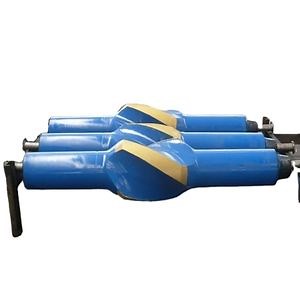 [Hot Item] Non Magnetic Integral Spiral Blade Stabilizer/Drilling Stabilizer
