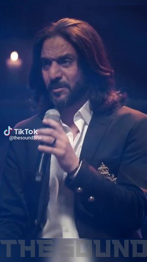 بهاء سلطان - أنا غلطان (Live) #بهاء_سلطان #أنا_غلطان #بهاءسلطان #bahaa #bahaasultan #bahaasultan_official #bahaa_sultan #bahaasoltan #fy #fyp #fypシ #viral #trending #thesound3rbi #طرب #اغانى_حزينة #تريند #تريند_التيك_توك #تريند_مصر