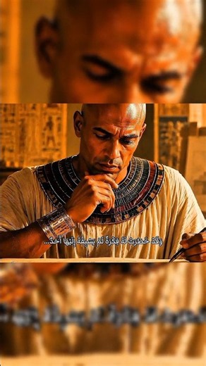How Did Egypt Become the Greatest Civilization in the Ancient World?