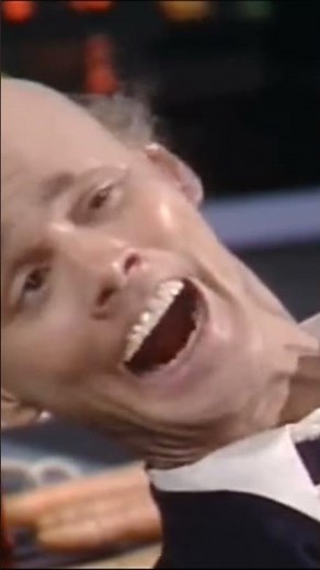 In Space, No One Can Hear You Scream!