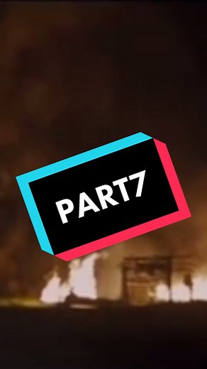 Part 7!!! The maze isn’t closing, and that means bad all around... #themazerunner #foryou #episode #like #part #tobecontiuned