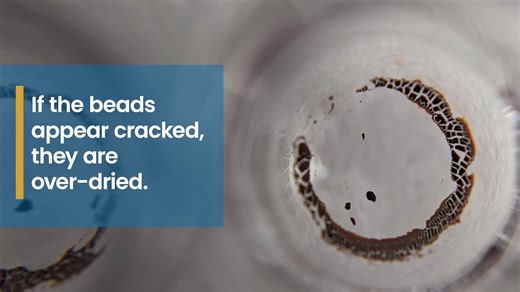 Get more tips in the full protocol video, “DNA Library Prep for CUT&RUN: A Visual Guide”. Watch now: https://hubs.ly/Q01Ybgnm0 | Cell Signaling Technology, Inc.