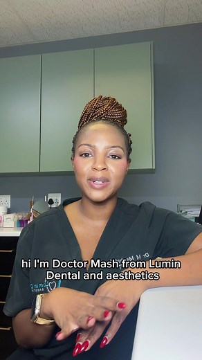 Comprehensive Guide to Tooth Replacement Options