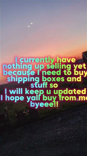 Details: eBay Ame_9126 alien picture