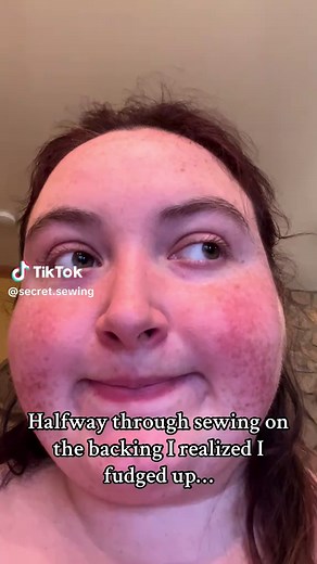 Creating a Cozy T-Shirt Quilt: A Homemade Gift