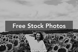 Free Girl Running Away Video Photos