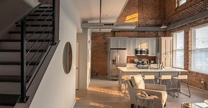 Airbnb using AI to predict and stop parties before they happen