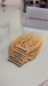 EXTENSION LINE RING CAPELLI NATURALIEXTENSION LINE RING OF NATURAL...