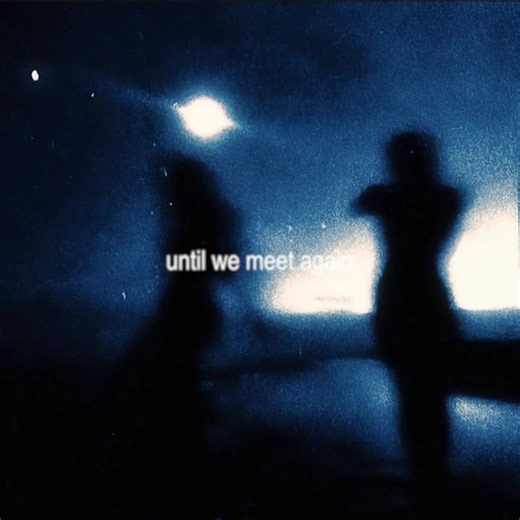 meet again - kaskade, layton giordani, natalie jane #lyrics #lyricvideo #kaskade #nataliejane #laytongiordani