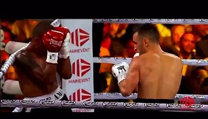 JASON MOLONEY VS VINCENT ASTROLABIO WBO WORLD BANTAMWEIGHT TITLE THIS SUNDAY WATCH LIVE 👉https://www.mainevent.com.au/boxing/moloney-v-astrolabio-2995-2221 #MoloneyAstrolabio #JasonMoloney MAIN EVENT🎥 | Australian Boxing Central