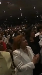 151K views · 2.2K reactions | Fill your heart with faith and inspiration!  This Gospel/Christian playlist is packed with uplifting songs to brighten your day.  Save & Listen Now! #LyricsOfLight #ChristianMusic #GospelVibes | Add This Playlist | Facebook