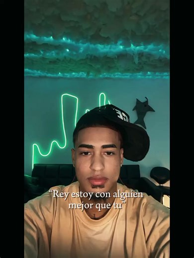 un bb 😍😂 #reydelacity #lindo #bandido #mujeres #pr @ReyDeLaCity