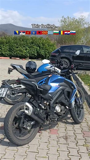 Balkan vibe✌🏼#motolife #motorcycle #viralvideo #viral