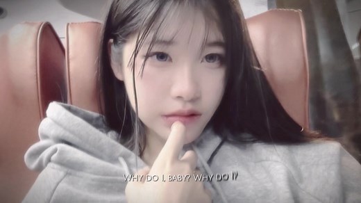 #CapCut 以後解控沒補血又90秒 到底誰要出‪(՞ .ˬ.՞)