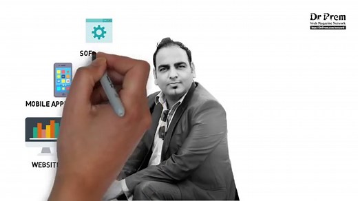 10 Nations that are world’s leaders in organic farming - Ecofriend