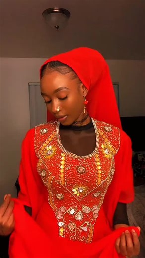 @Dodon hadara mda @AM&4H CHANNEL @MODEL OF FAITH IN AFRICAjamilachocolate#kannkannada #tiktok #viral #kannywood