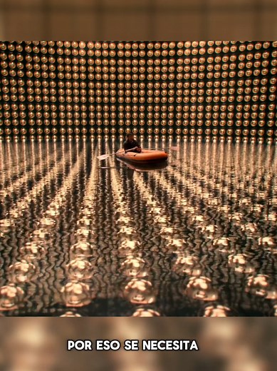 ¿Qué son los neutrinos y su importancia en la ciencia?