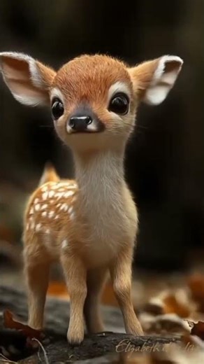 Cute Baby watch # Ai videos|Petit-worlds