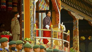 277K views · 332 shares | Sharing herewith my speech delivered at the...