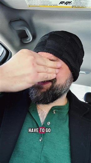 Understanding Unsolicited Pictures and Photo Etiquette