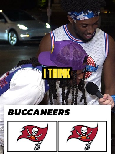 Test Your NFL Knowledge with Our Logo Quiz