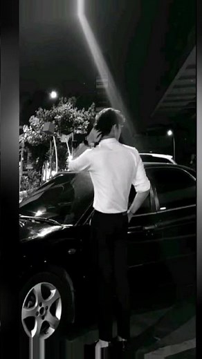 Best Dp poses Boys || stylish profile pictures || profile picture instagram || Boys dpz