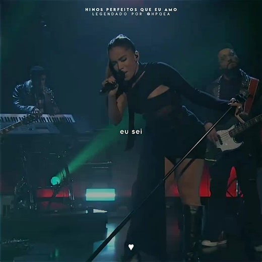 Anitta - Boys Don't Cry (The Tonight Show Starring Jimmy Fallon) | Dra deolane