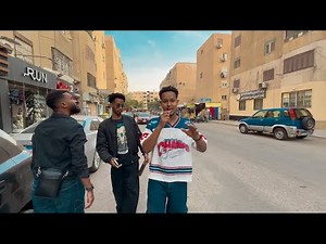 Xaafadaha soomalida ee masar