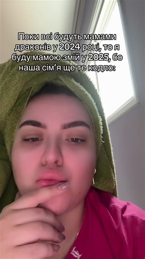 Understanding Life and Loss: A Reflective Insight