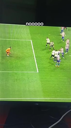 nooo#viral | nooo meme