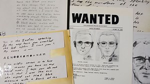 Netflix releases Zodiac Killer documentary featuring perspective of family close to prime suspect
