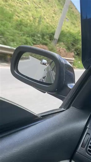 triky para k sufras p....